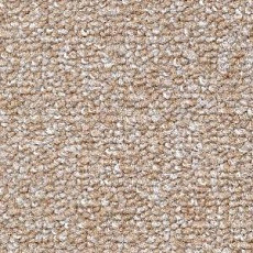 Radici Trotter Sabbia 9507 фото 1 | FLOORDEALER